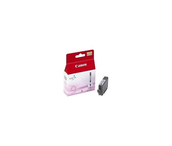 Canon BJ CARTRIDGE photo magenta PGI-9PM (PGI9PM)
