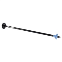 Náhradné vreteno HP pre HP Designjet T610/T1100/T1700/Z6/Z9 44''