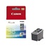 Canon BJ CARTRIDGE CL-38 (CL38)