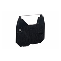 Páska ARMOR pre BROTHER AX 10 carbon