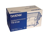 Toner BROTHER TN-4100 pre HL-6050/6050D/6050DN