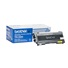Toner BROTHER TN-2000