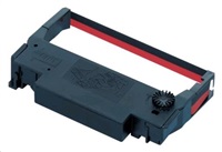 Červeno-čierna páska ERC-38 pre TM-U210, TM-U220, TM-U230, TM-U300, TM-U375 (ERC38RB)