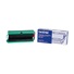 BROTHER INK Film PC-75 pre fax T104/106