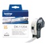 BROTHER DK-11204 Viacúčelové etikety 17x54 mm (400 ks)