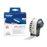BROTHER DK-22210 rolka papiera 29 mm x 30,48 m biela