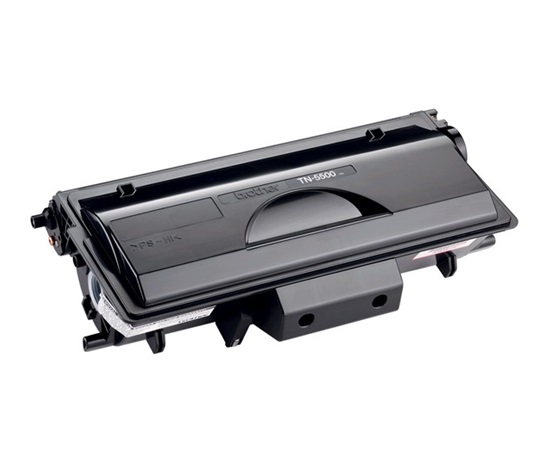 Toner BROTHER TN-5500 pre HL-7050/7050N