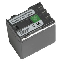 Canon BP-2L24 akumulátor