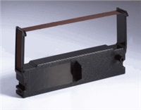 Páska ARMOR pre EPSON ERC 32 fialová