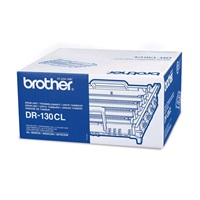 Jednotka fotografického bubna BROTHER DR-130CL pre HL-40x0, DCP-904x, MFC-9x40