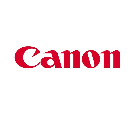 Bubnová jednotka Canon (C-EXV 21) (IRC2380/2880/3380)