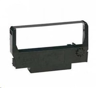 Páska ARMOR pre EPSON ERC 30/34/38 Gr.655 čierna (stará PN 0CZ02616)