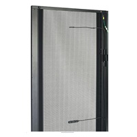 Snímač teploty a vlhkosti APC