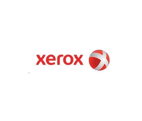 Súprava Xerox Scan Performance Kit(Kompresia.Vyhľadávanie vo formáte PDF) pre 7232/7242