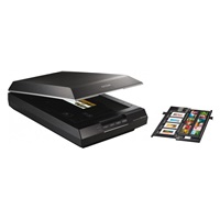 Papier Premium Glossy Photo 10x15 255g/m2 (2x40 listov)