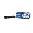 Toner BROTHER TN-130BK čierny pre HL-4040CN/4050DN/4070CW, DCP-9040CN - pribl