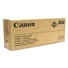 Bubnová jednotka Canon (C-EXV 23) (IR2018/2022/2025/2030)