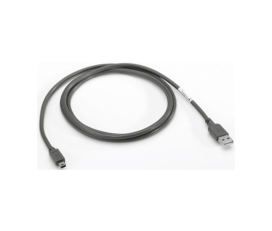 Motorola USB kábel univerzálny pre terminály Symbol/Motorola