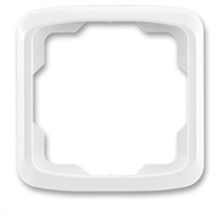 ABB Tango - Rámeček jednoduchý