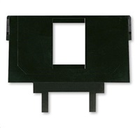 ABB Tango - Modul pro 1x keystone