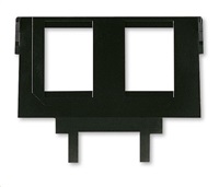 ABB Tango - Modul pro 2x keystone