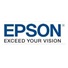 Podávač voľných listov EPSON LQ-670 - 150 listov