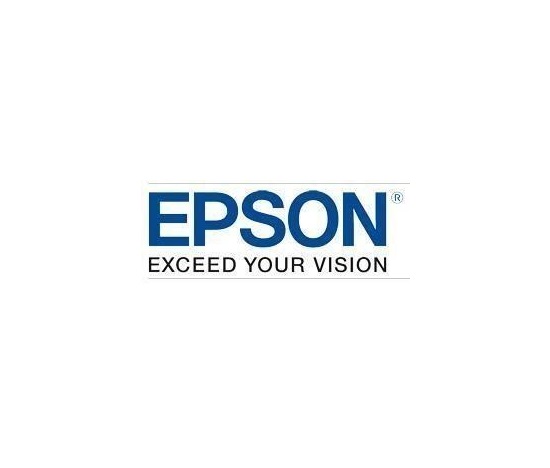 Podávač voľných listov EPSON LQ-670 - 150 listov