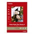 Canon PAPIER PP-201 A3 20ks (PP201)