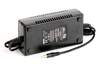 Napájací zdroj Mikrotik 48V/2A, 96W pre RouterBOARD, ALIX (OEM)