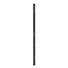APC Rack PDU, Basic, ZeroU, 16A, 230V, (20)C13 a (4)C19, IEC-309 16A 3m