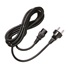 HP power cord 1.83m 10A C13 EU Power Cord