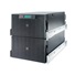 APC Smart-UPS RT 15kVA, 230V, ONLINE, 12U, RACK MOUNT (12kW)