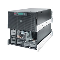 APC Smart-UPS RT 20kVA, 230V, ONLINE, 12U, RACK MOUNT (16kW)