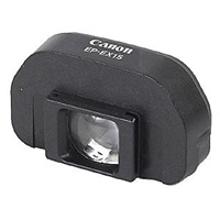 Canon EP-EX15 II nástavec okuláru