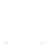 HP 300 Black Original Ink Cartridge