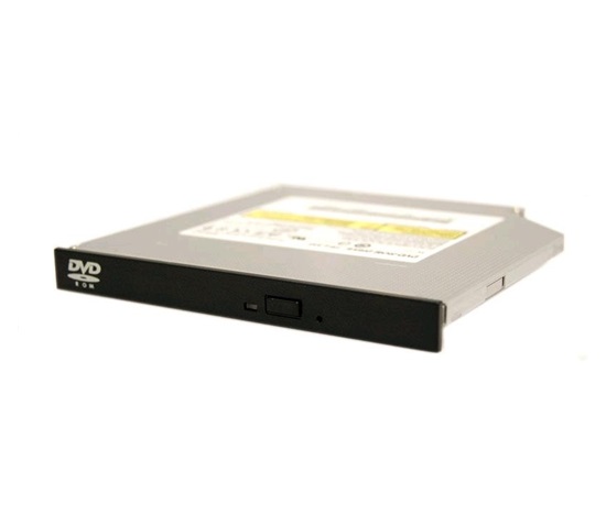 INTEL DVD+/-RW SATA Slimline