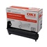 Oki Image. valec pre čierny toner pre C5850/C5950/MC560 (20k)