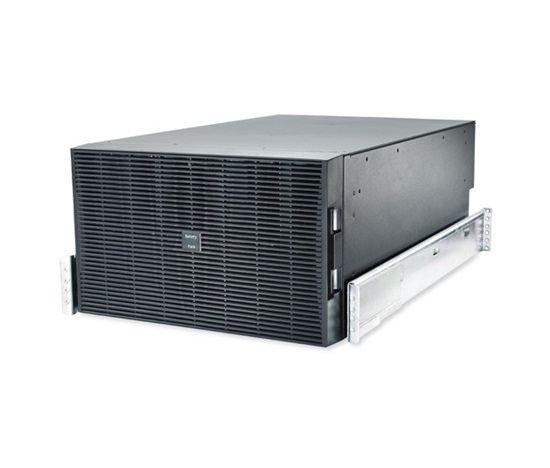 APC Smart-UPS RT 192V RM Battery Pack 2 Rows, 6U, pre SURT15KRMXLI, SURT20KRMXLI