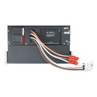 APC Smart-UPS RT 192V RM Battery Pack 2 Rows, 6U, pre SURT15KRMXLI, SURT20KRMXLI