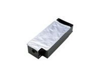 Odpadová nádoba EPSON Business Inkjet B300/B500