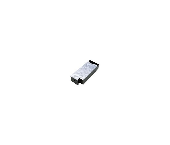 Odpadová nádoba EPSON Business Inkjet B300/B500