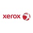 Zariadenie zahraničného rozhrania Xerox pre VersaLink C40x, C50x, C60x, C80xx a C90xx, B40x, B60x a VersaLink B70xx a C70xx