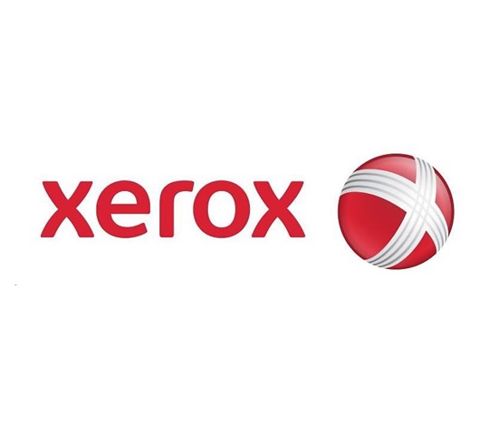 Zariadenie zahraničného rozhrania Xerox pre VersaLink C40x, C50x, C60x, C80xx a C90xx, B40x, B60x a VersaLink B70xx a C70xx