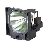 Canon LV-LP06 náhradní lampa do projektoru