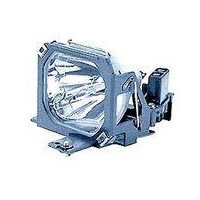 Canon LV-LP11 náhradní lampa do projektoru