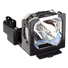 Canon LV-LP15 náhradní lampa do projektoru