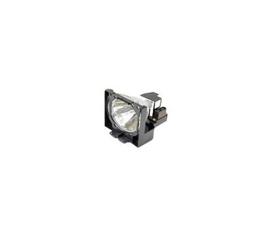 Canon LV-LP21 náhradní lampa do projektoru