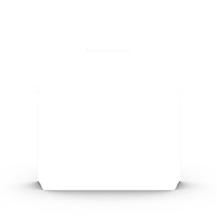 HP 364 Yellow Ink Cart, 3 ml, CB320EE (300 pages)