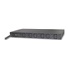 APC Rack PDU, Basic, 1U, 22kW, 400V, (6)C19, IEC-309 32A 3P+N+PE 2.44m