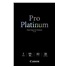 Canon PAPIER PT-101 A3 20ks (PT101)